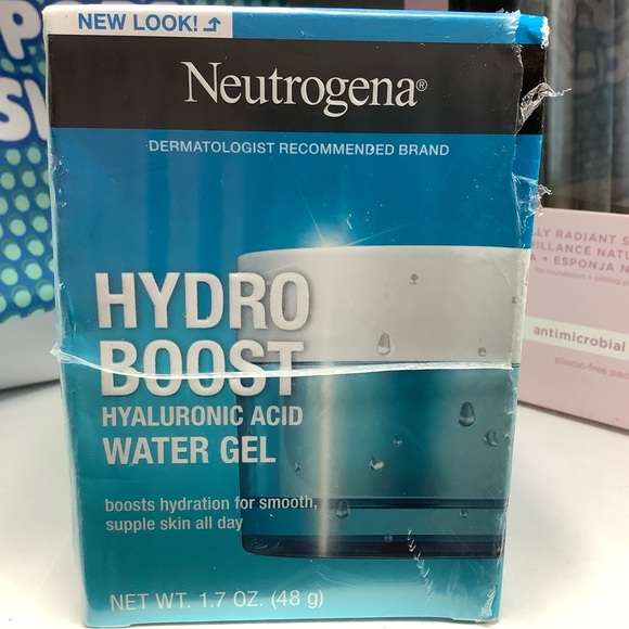 Neotrogena Hydro Boost bundle - Picture 3 of 6